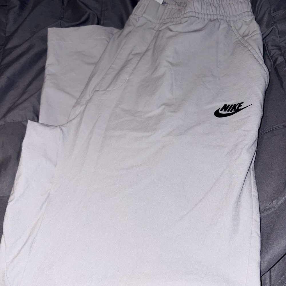 Men’s Nike pants